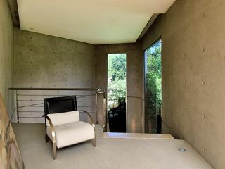 Foto 4 de Alquiler mensual CASA de DISEÑO VANGUARDISTA - SAN DIEGO COUNTRY CLUB -