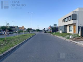 Foto 24 de Casa en  DOCTA AVENIDA II - MZA 159 LT 2