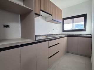 Foto 5 de Casa en  DOCTA AVENIDA II - MZA 159 LT 2