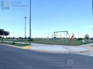 Foto 26 de Casa en  DOCTA AVENIDA II - MZA 159 LT 2