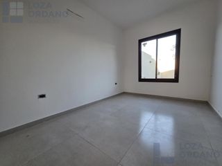 Foto 6 de Casa en  DOCTA AVENIDA II - MZA 159 LT 2