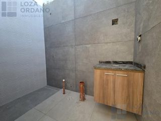 Foto 8 de Casa en  DOCTA AVENIDA II - MZA 159 LT 2