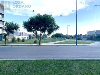 Foto 28 de Casa en  DOCTA AVENIDA II - MZA 159 LT 2