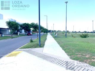 Foto 32 de Casa en  DOCTA AVENIDA II - MZA 159 LT 2