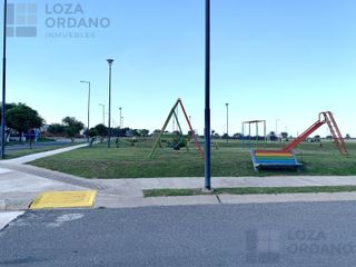 Foto 27 de Casa en  DOCTA AVENIDA II - MZA 159 LT 2