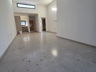 Foto 11 de Casa en  DOCTA AVENIDA II - MZA 159 LT 2