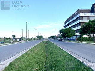 Foto 30 de Casa en  DOCTA AVENIDA II - MZA 159 LT 2