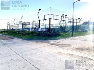 Foto 35 de Casa en  DOCTA AVENIDA II - MZA 159 LT 2