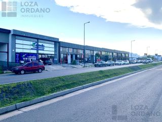 Foto 33 de Casa en  DOCTA AVENIDA II - MZA 159 LT 2