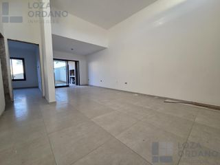 Foto 12 de Casa en  DOCTA AVENIDA II - MZA 159 LT 2