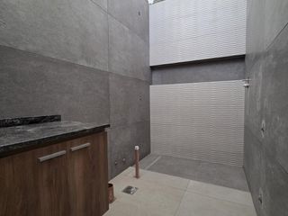 Foto 9 de Casa en  DOCTA AVENIDA II - MZA 159 LT 2