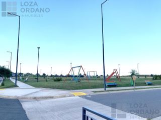 Foto 29 de Casa en  DOCTA AVENIDA II - MZA 159 LT 2