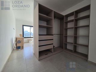 Foto 13 de Casa en  DOCTA AVENIDA II - MZA 159 LT 2