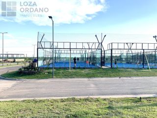 Foto 36 de Casa en  DOCTA AVENIDA II - MZA 159 LT 2