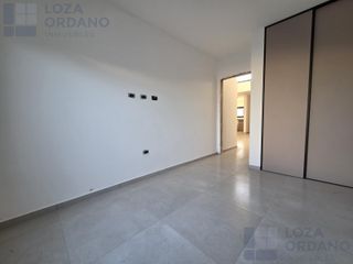 Foto 7 de Casa en  DOCTA AVENIDA II - MZA 159 LT 2