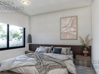 Foto 21 de Casa en  DOCTA AVENIDA II - MZA 159 LT 2