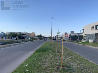 Foto 23 de Casa en  DOCTA AVENIDA II - MZA 159 LT 2