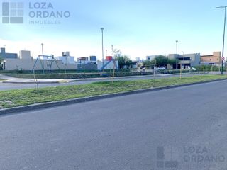 Foto 25 de Casa en  DOCTA AVENIDA II - MZA 159 LT 2
