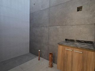 Foto 10 de Casa en  DOCTA AVENIDA II - MZA 159 LT 2