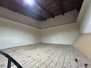 Foto 11 de Casa en Gualeguaychu