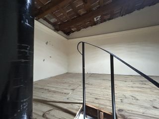 Foto 12 de Casa en Gualeguaychu