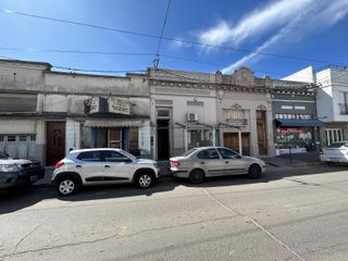 Foto 2 de Casa en Gualeguaychu