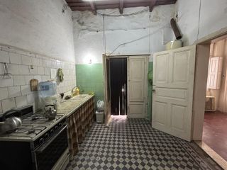 Foto 21 de Casa en Gualeguaychu