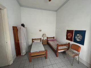 Foto 19 de Casa en Gualeguaychu