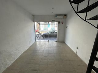 Foto 9 de Casa en Gualeguaychu