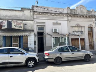Foto 5 de Casa en Gualeguaychu