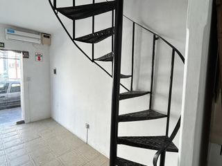 Foto 10 de Casa en Gualeguaychu