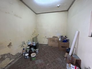 Foto 22 de Casa en Gualeguaychu