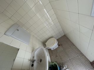 Foto 7 de Casa en Gualeguaychu
