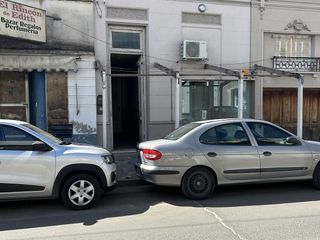 Foto 6 de Casa en Gualeguaychu