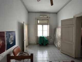 Foto 20 de Casa en Gualeguaychu