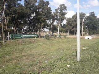 Foto 2 de Terreno - Coronel Brandsen