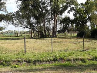 Foto 4 de Terreno - Coronel Brandsen