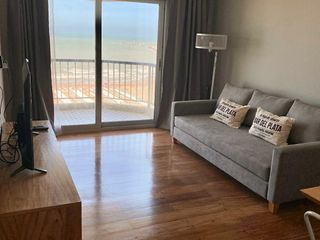 Foto 4 de Departamento de 2 ambientes en Alquiler Temporal - Maral 45
