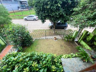 Foto 3 de Casa - Tigre- venta - Ideal dos familias