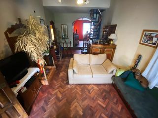 Foto 5 de Casa - Tigre- venta - Ideal dos familias