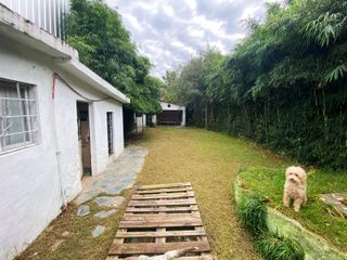 Foto 23 de Casa - Tigre- venta - Ideal dos familias