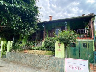 Foto 25 de Casa - Tigre- venta - Ideal dos familias