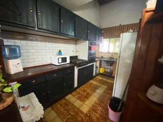 Foto 7 de VIVIENDA MULTIFAMILIAR APTA CREDITO EN TIGRE