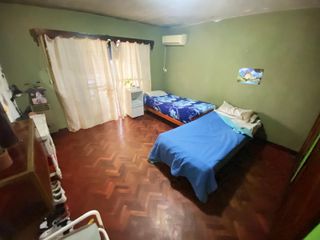 Foto 17 de Casa - Tigre- venta - Ideal dos familias