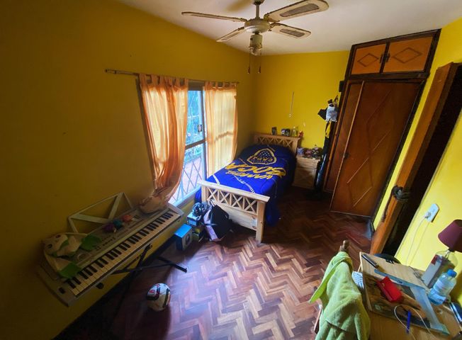 place photo 18