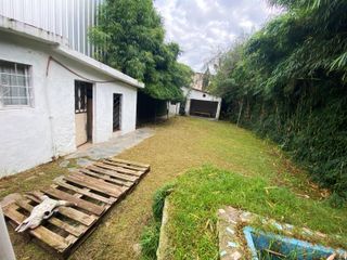 Foto 22 de Casa - Tigre- venta - Ideal dos familias