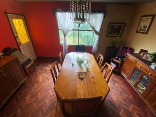 Foto 8 de Casa - Tigre- venta - Ideal dos familias