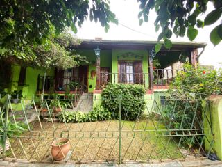 Foto 26 de Casa - Tigre- venta - Ideal dos familias