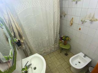 Foto 16 de Casa - Tigre- venta - Ideal dos familias