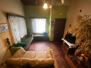 Foto 9 de Casa - Tigre- venta - Ideal dos familias